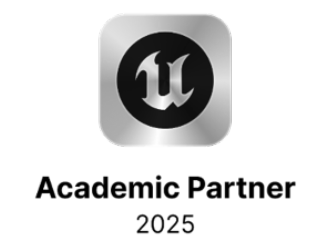 Logo academic