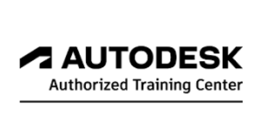 logo autodesk
