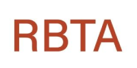 LOGO RTBA