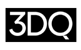 LOGO 3DQ