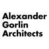 LOGO ALEXANDER GORLIN
