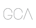 LOGO GCA