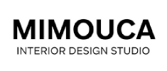 LOGO MIMOUCA