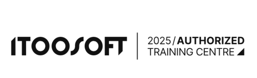 logo itoosoft