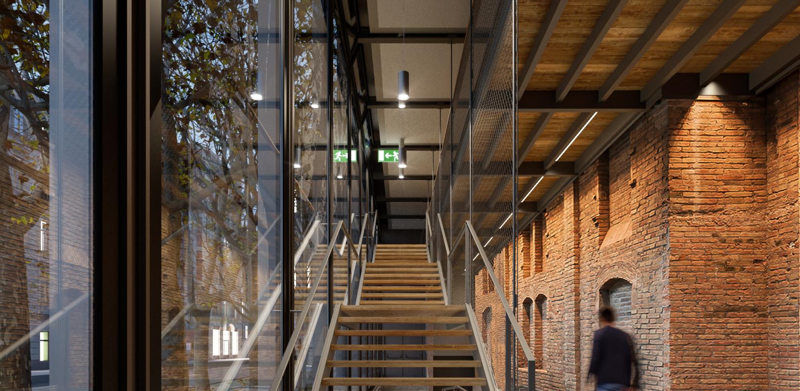 02_alessia_gazzi_int_night