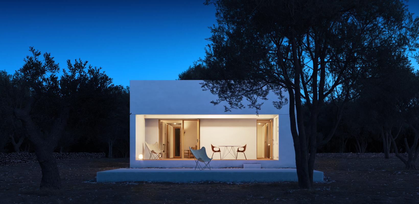 esterserradellbuhigas_espou_duskext_1