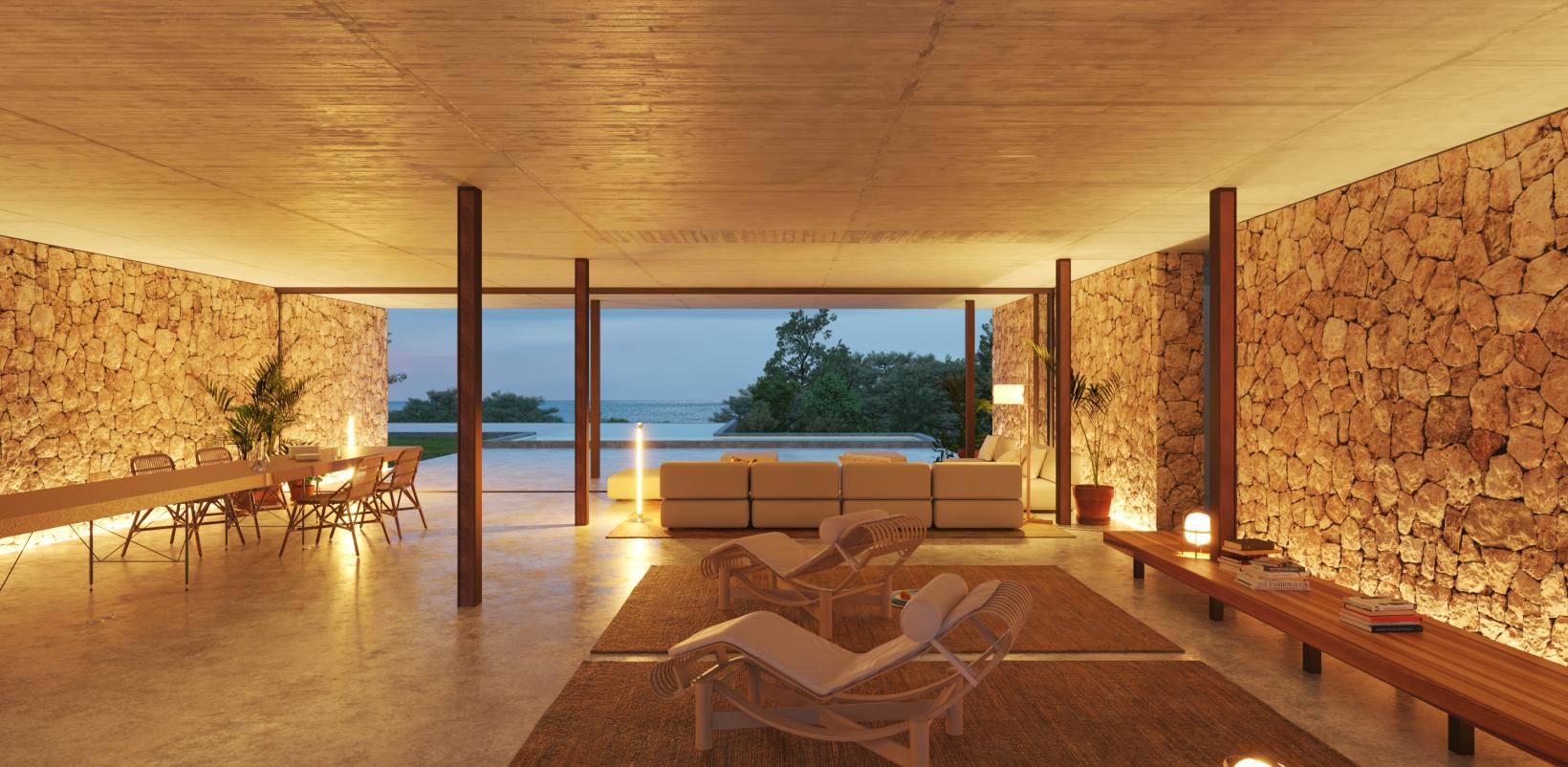 miguel_escot_casa_vista_alegre_04