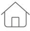 Icono house