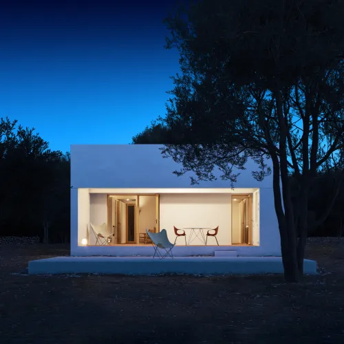 esterserradellbuhigas_espou_duskext_1