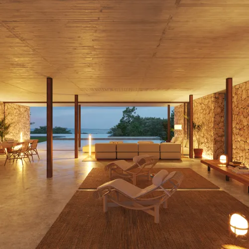 miguel_escot_casa_vista_alegre_04