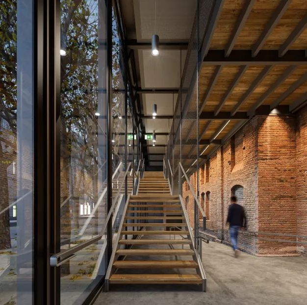 02_alessia_gazzi_int_night